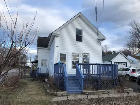 139 May St, Biddeford, ME 04005 photo 1