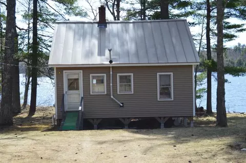 165 Young Rd, Augusta, ME 04330 photo 1