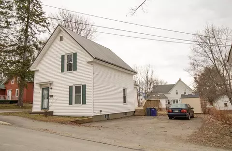 50 Pine St, Orono, ME 04473 photo 1