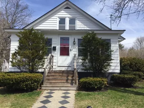 29 Second Ave, Augusta, ME 04330 photo 1