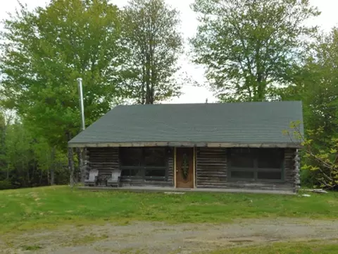 659 Thorndike Rd, Unity, ME 04988 photo 1