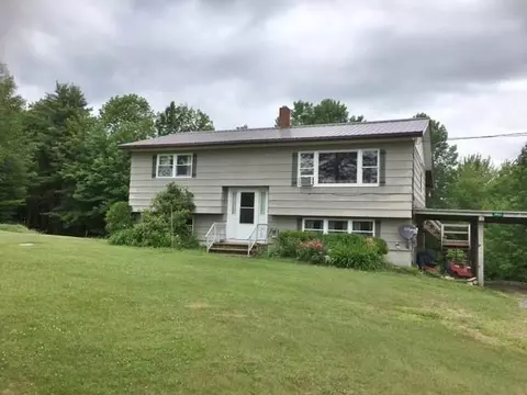 1447 Rangeley Rd, Phillips, ME 04966 photo 1