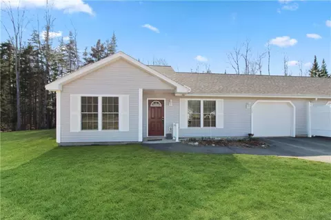 26 Birchbrook Ln # A, Levant, ME 04456 photo 1