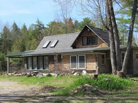 672 Forest Ave, Orono, ME 04473 photo 1