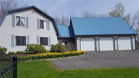 362 Choate Rd, Windsor, ME 04363 photo 1