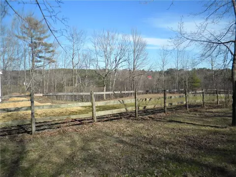 79 Windsor Rd, Chelsea, ME 04330 photo 1