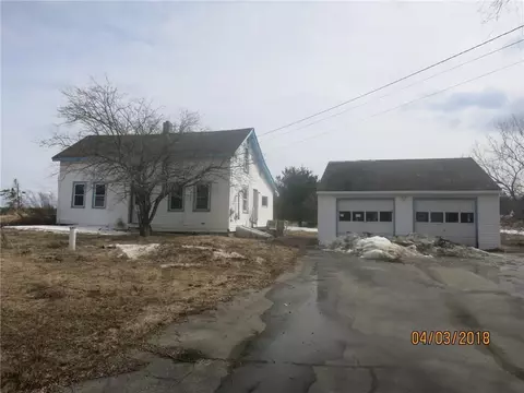 122 Fuller Rd, Hermon, ME 04401 photo 1