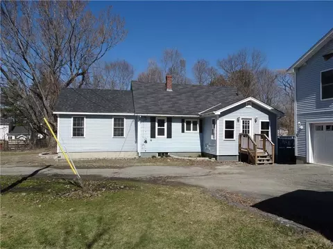 32 Pendleton St, Brewer, ME 04412 photo 1