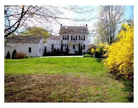 357 High St, Bath, ME 04530 photo 1