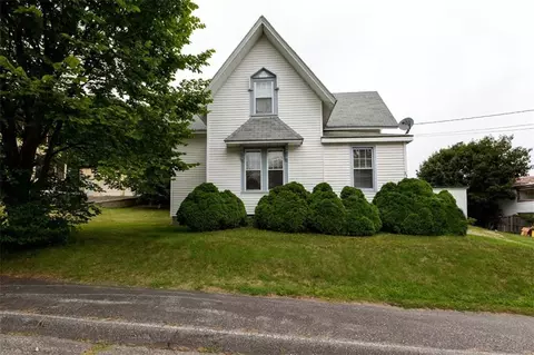 23 Cumberland St, Augusta, ME 04330 photo 1