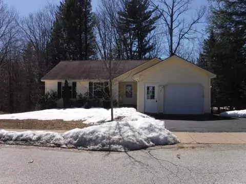 3 Nathan Ct, Sanford, ME 04083 photo 1