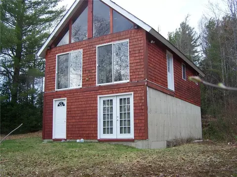 208 Moores Rd, Springfield, ME 04487 photo 1