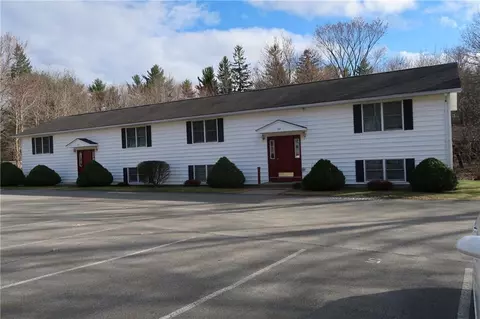 182 Cony St, Augusta, ME 04330 photo 1
