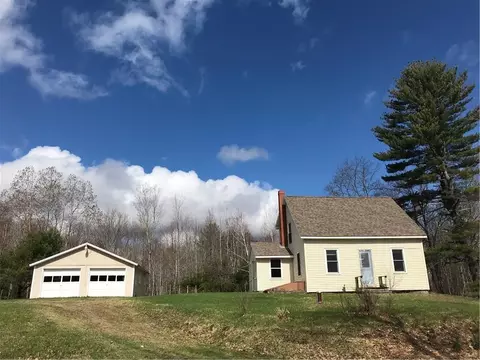 232 Monroe Rd, Monroe, ME 04951 photo 1
