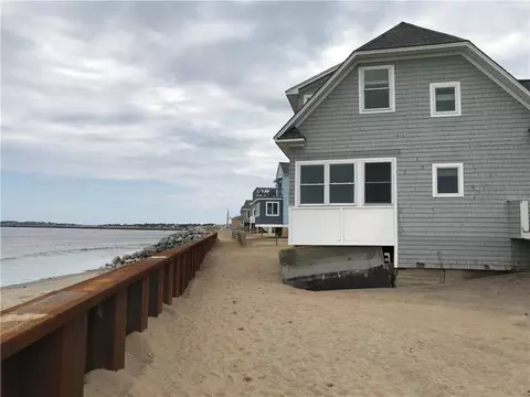 56 Surf St, Saco, ME 04072 photo 1