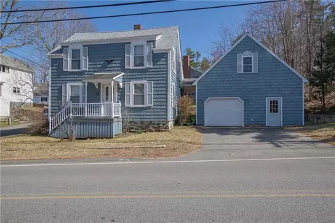 31 Berwick Rd, Ogunquit, ME 03907 photo 1