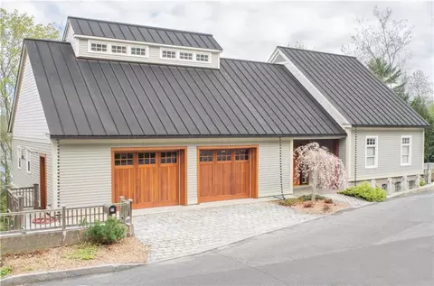 21 Bowery St, Bath, ME 04530 photo 1