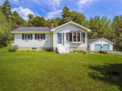 3157 Middle Rd, Sidney, ME 04330 photo 1