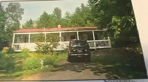 369 Windsor Neck Rd, Windsor, ME 04363 photo 1