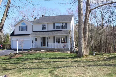 7 Cliff Ln, Biddeford, ME 04005 photo 1