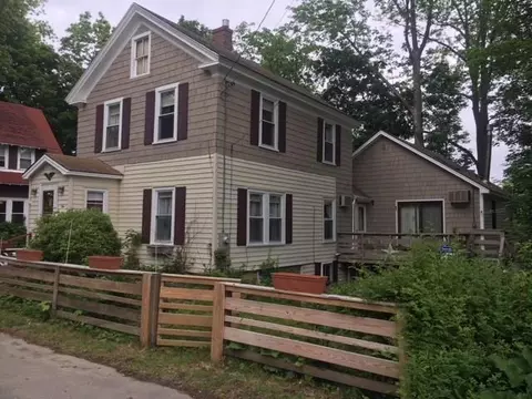5 Prospect St, Augusta, ME 04330 photo 1