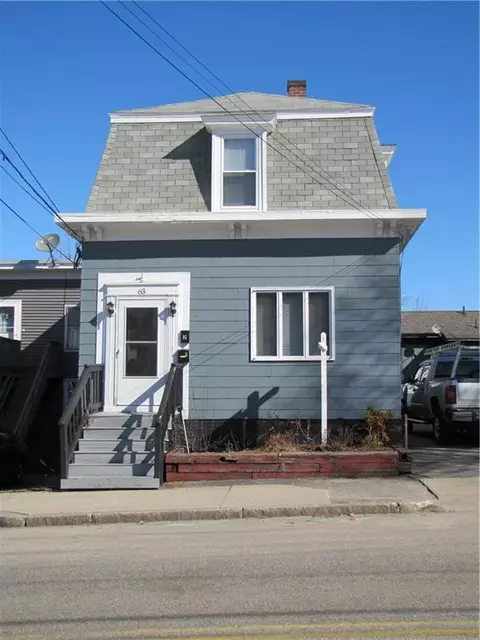 63 Pool St, Biddeford, ME 04005 photo 1