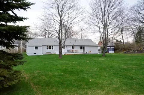94 Old Pool Rd, Biddeford, ME 04005 photo 1