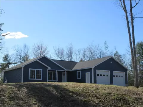 503 Streamside Ave, Hermon, ME 04401 photo 1