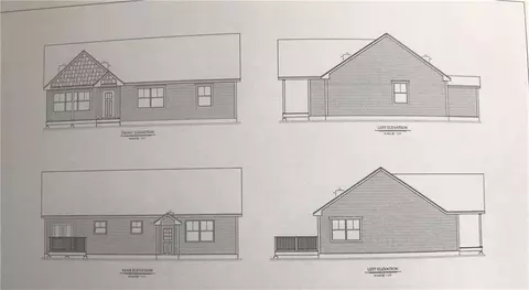 5 Blunt Ln, Saco, ME 04072 photo 1
