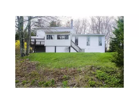 683 Small Point Rd, Phippsburg, ME 04562 photo 1