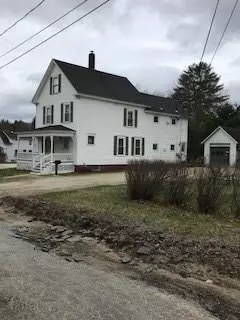 2 Bates St, Lisbon, ME 04252 photo 1
