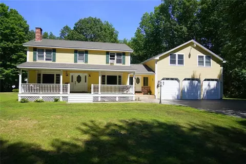 6 Mountain View Rd, Saco, ME 04072 photo 1