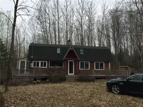 75 Bert Berry Rd, Embden, ME 04958 photo 1
