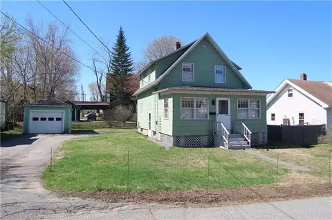 3 Stanley St, Augusta, ME 04330 photo 1