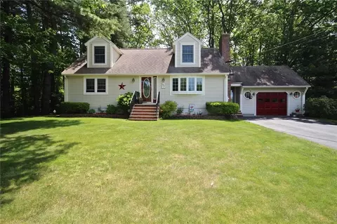 4 Haley Cir, Biddeford, ME 04005 photo 1