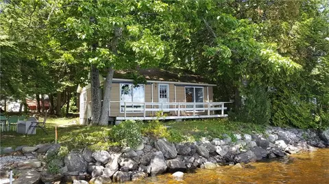 177 Cedar Breeze Center Rd, Glenburn, ME 04401 photo 1