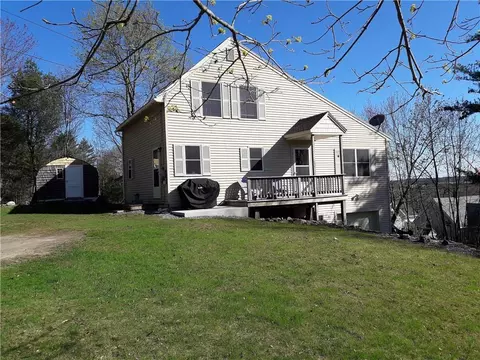 5 Tarbox St, Bath, ME 04530 photo 1