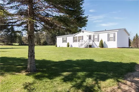 466 Clark Rd, Hermon, ME 04401 photo 1