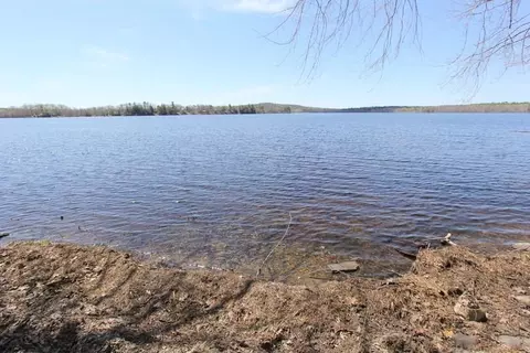 317 Smith Rd, Hermon, ME 04401 photo 1
