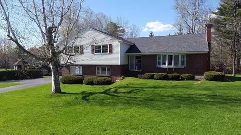 3 Westview Dr, Waterville, ME 04901 photo 1