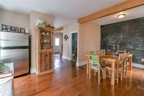 37 Hill St, Saco, ME 04072 photo 1