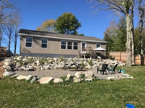 243 Main St, Cherryfield, ME 04622 photo 1
