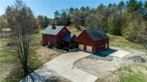 104 Stanley Rd, Springvale, ME 04083 photo 1