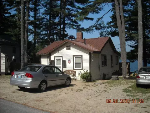 184 E Shore Rd, Acton, ME 04001 photo 1