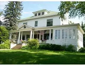 2541 Main St, Rangeley, ME 04970 photo 1