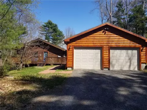28 Birch Point Rd, West Bath, ME 04530 photo 1
