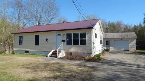 70 W Main St, Milo, ME 04463 photo 1