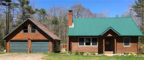 129 Chapel Rd, Waldoboro, ME 04572 photo 1