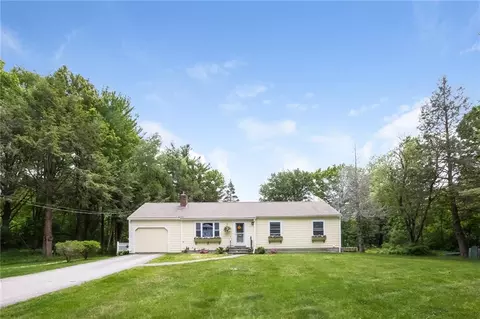 49 Intervale Rd, Kennebunk, ME 04043 photo 1