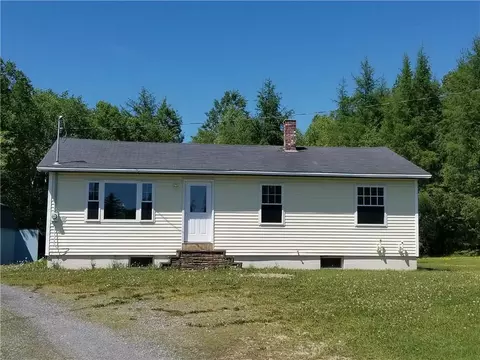 647 Bog Rd, Limestone, ME 04750 photo 1